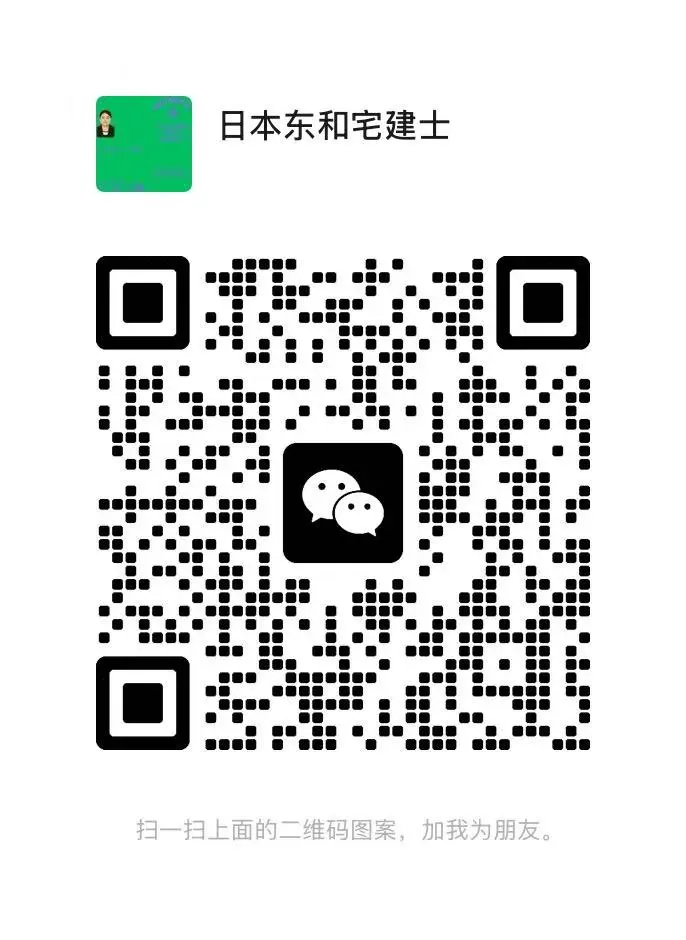 pc/fcq/2025/05/27/d1bb912a-a51b-4717-b1a5-8a89448d21d7.jpg pc/fcq/2025/05/27/d1bb912a-a51b-4717-b1a5-8a89448d21d7.jpg