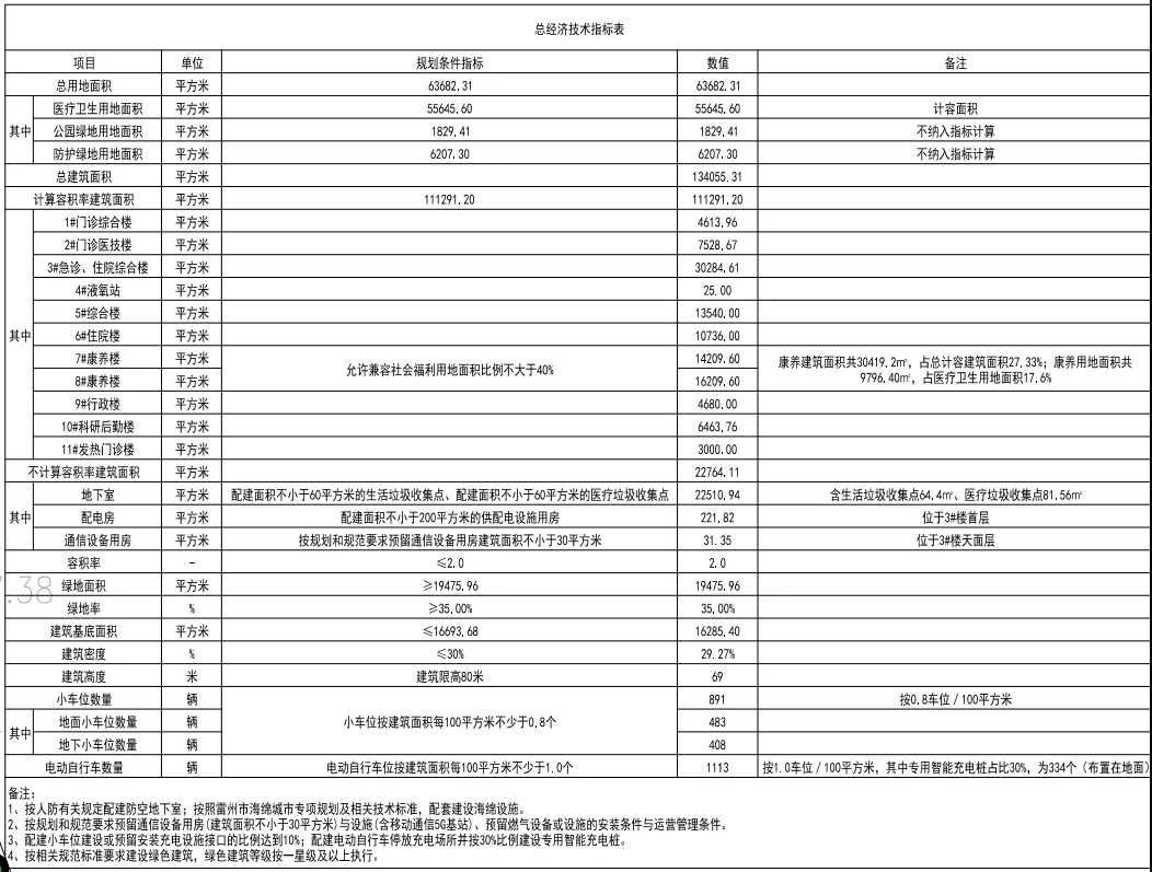 pc/fcq/2025/05/28/01108188-274c-40bf-a04a-4ec83d95e7e6.png pc/fcq/2025/05/28/01108188-274c-40bf-a04a-4ec83d95e7e6.png