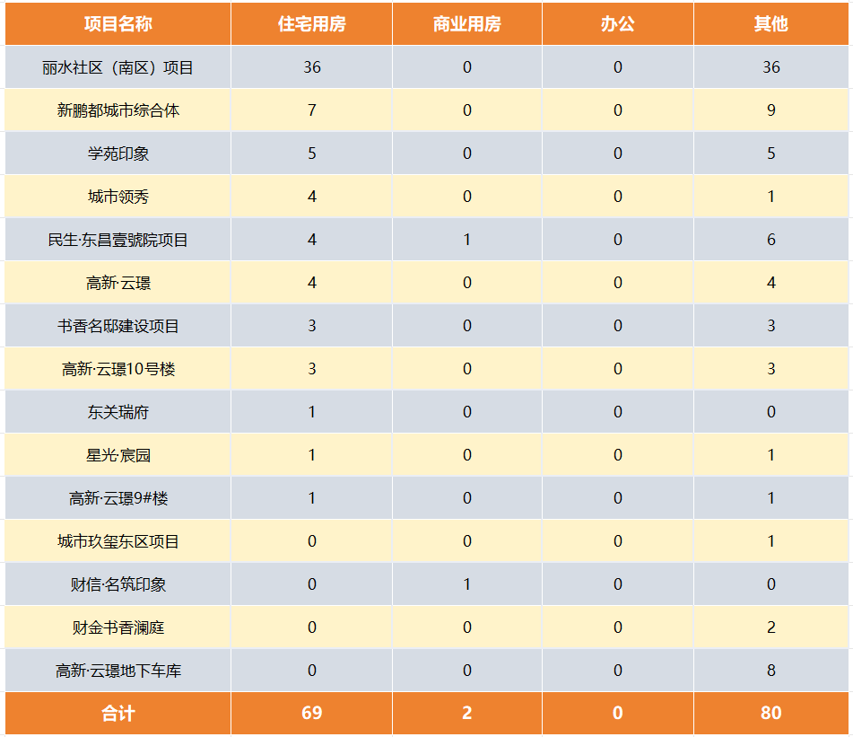 pc/fcq/2025/05/28/345986a1-832e-4729-a036-c167ab2368a5.png