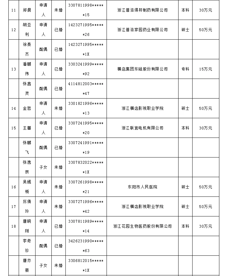 pc/fcq/2025/05/28/6d644846-da5c-4fef-b83e-52067999df7f.png