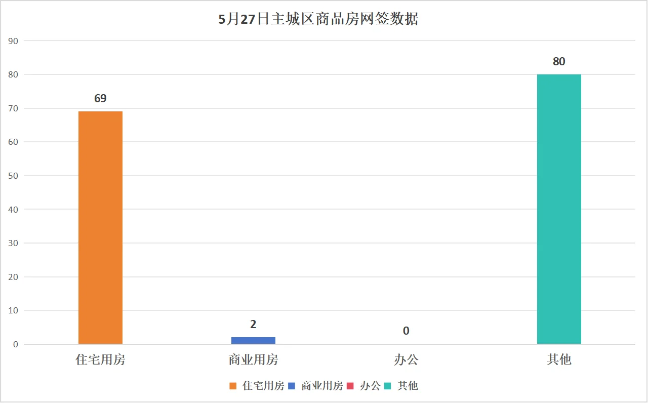 pc/fcq/2025/05/28/ec67a426-0953-4ab8-9519-1a7cc5f16fa1.png