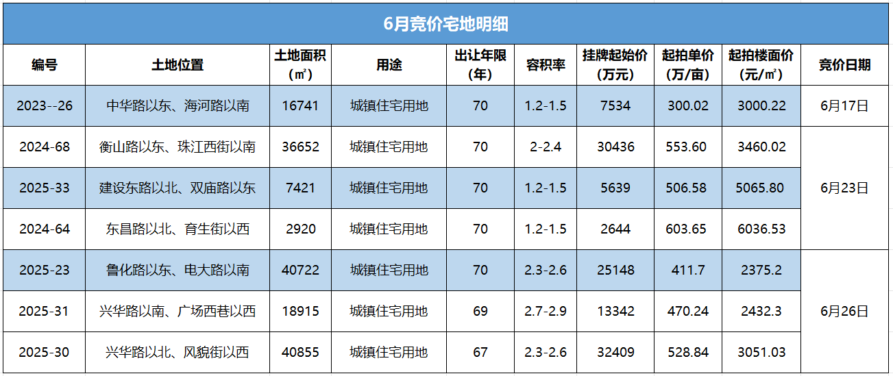 pc/fcq/2025/05/29/79a0367c-e784-4dd3-9e2f-a91a5a72b152.png
