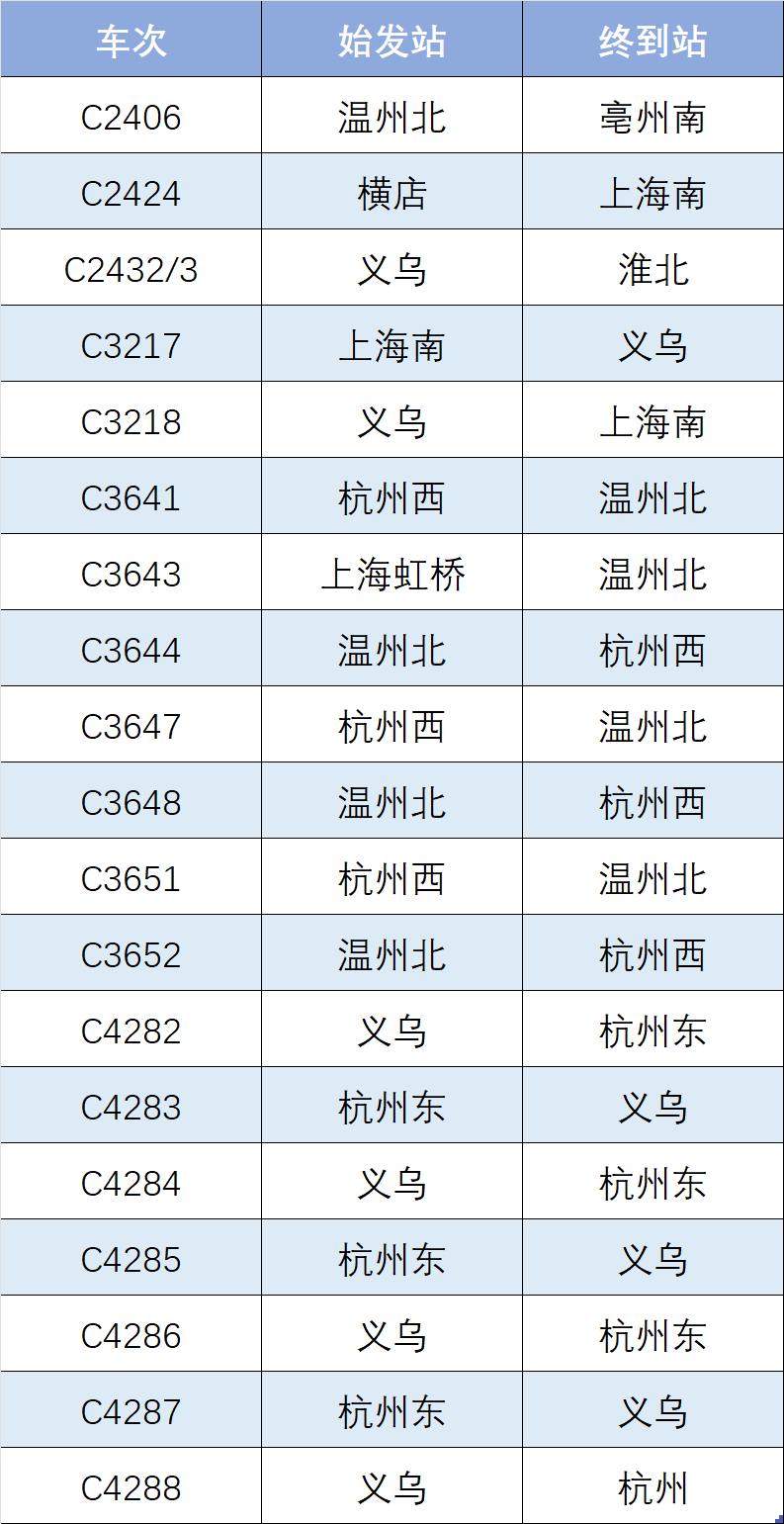 pc/fcq/2025/05/29/b3a75e33-81a4-42e8-9d69-a0ff2d53fa40.png