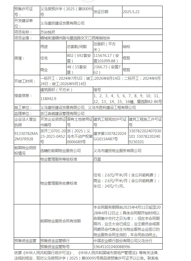 pc/fcq/2025/05/30/7caf5c07-6440-462d-aca4-564b9d4d0556.png