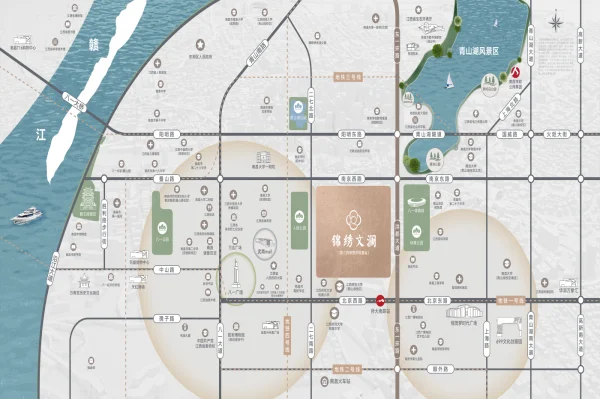 pc/fcq/2025/05/30/b89f84df-4ec1-4e08-a4e5-6654cc5ba939.png pc/fcq/2025/05/30/b89f84df-4ec1-4e08-a4e5-6654cc5ba939.png