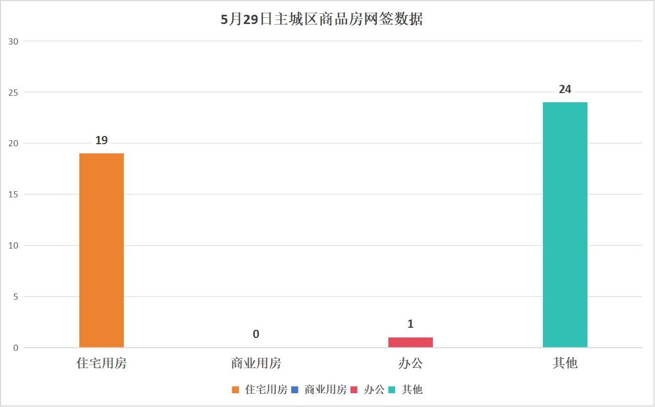 pc/fcq/2025/05/30/d5586748-9ea8-4ae4-aa2d-7bf2518a1f07.png pc/fcq/2025/05/30/d5586748-9ea8-4ae4-aa2d-7bf2518a1f07.png