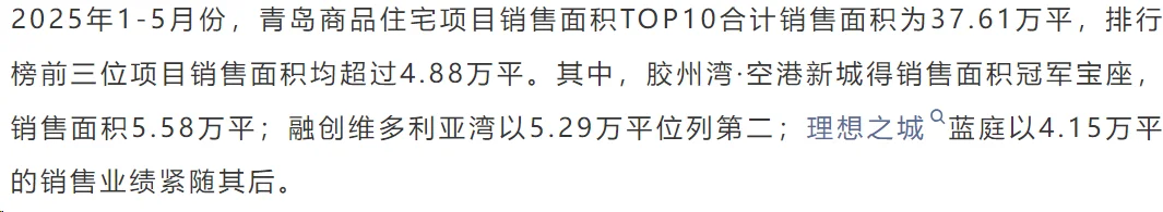pc/fcq/2025/05/31/0c27f6c6-2c12-4d23-a2f8-007d5fc314cb.png pc/fcq/2025/05/31/0c27f6c6-2c12-4d23-a2f8-007d5fc314cb.png