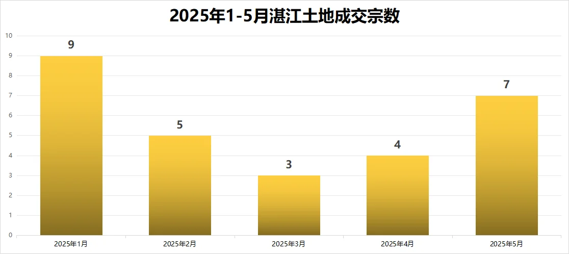 pc/fcq/2025/06/01/f01ead60-afb3-43a0-9929-a68aef4a91a0.png