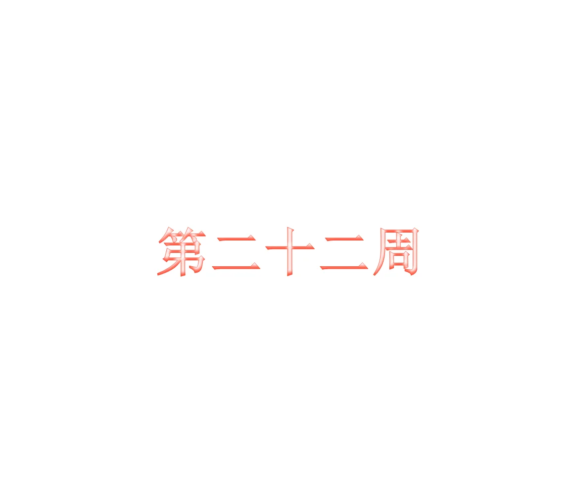 pc/fcq/2025/06/03/1bf48f0b-7ed4-4d4f-bb0f-83e3ee80c535.png pc/fcq/2025/06/03/1bf48f0b-7ed4-4d4f-bb0f-83e3ee80c535.png