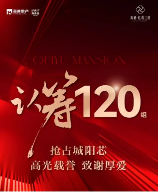 pc/fcq/2025/06/03/856011b6-4a5a-49cf-973f-6fd65a112835.png pc/fcq/2025/06/03/856011b6-4a5a-49cf-973f-6fd65a112835.png