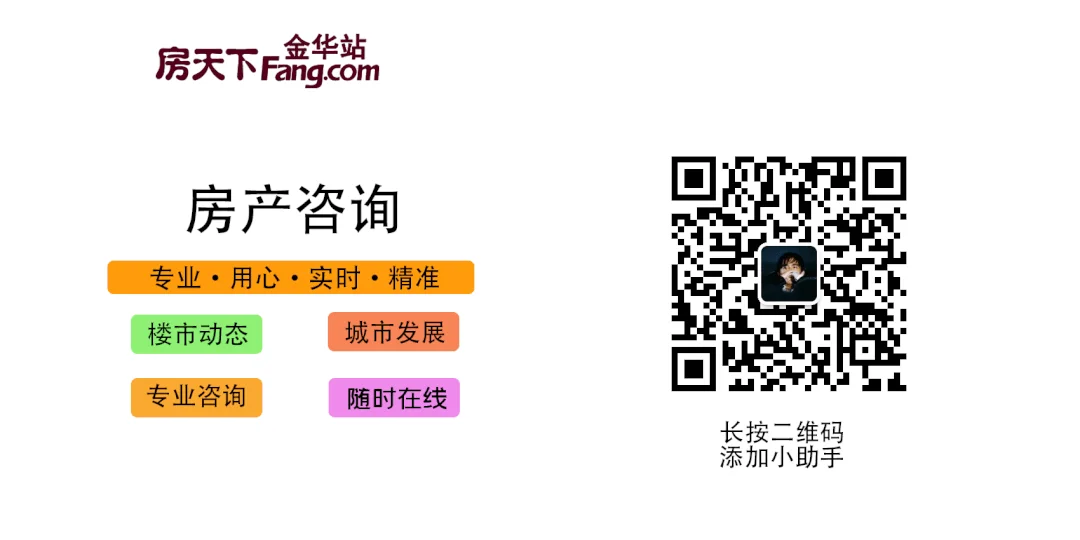 pc/fcq/2025/06/04/27493ec7-e741-4983-8ac1-36c4e856fc09.png