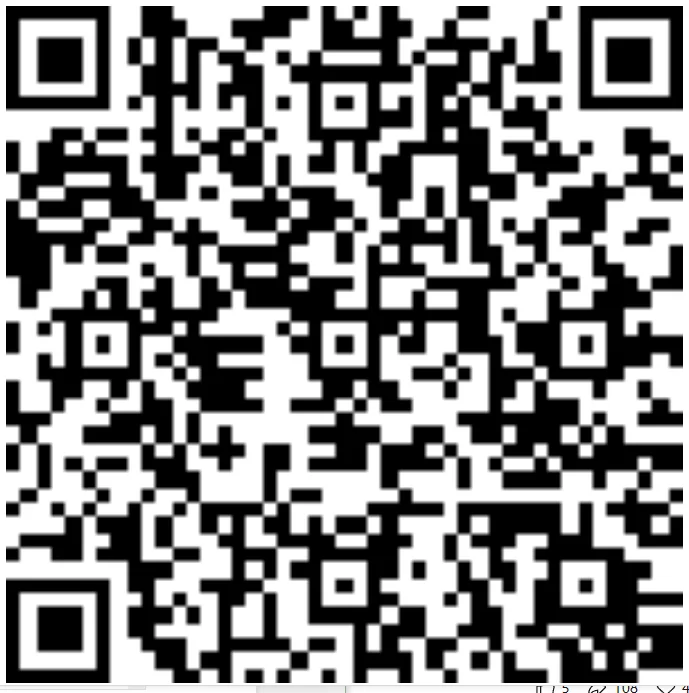 pc/fcq/2025/06/04/4cad6b65-5bae-435c-9eb3-51c785863e20.png