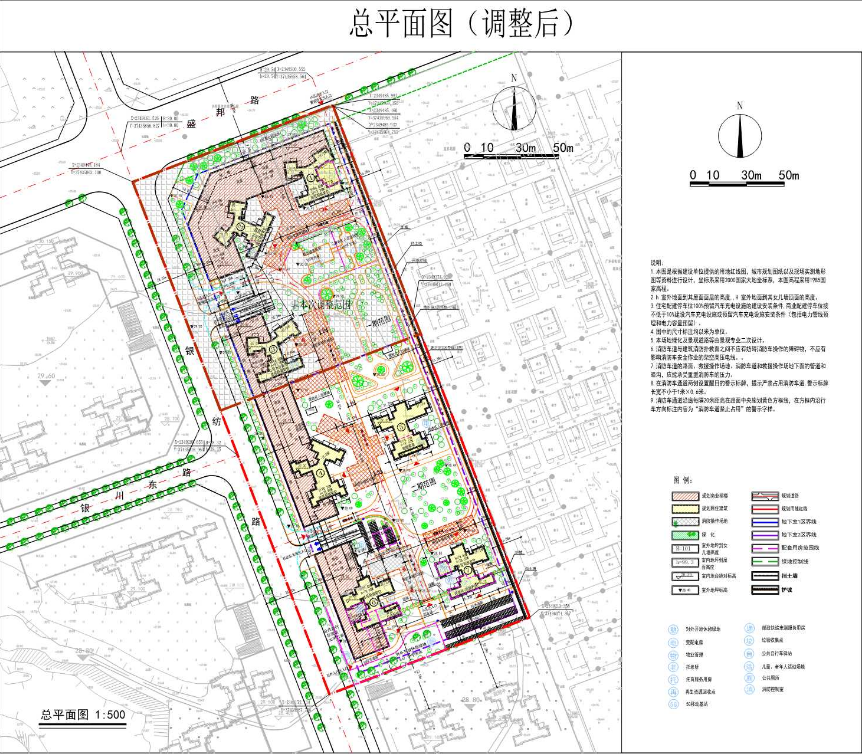 pc/fcq/2025/06/04/510402b6-8953-4a41-a179-f73b2c57b22f.png