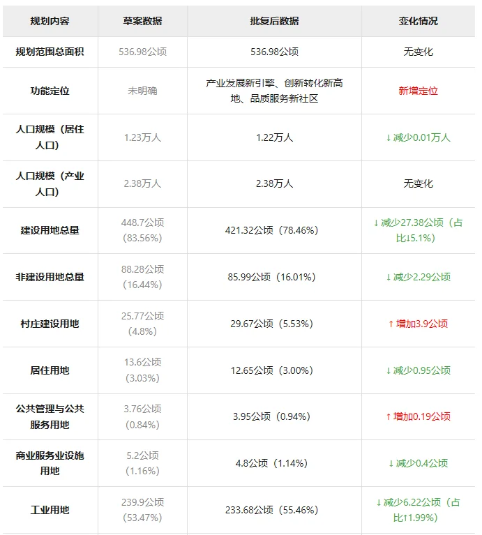 pc/fcq/2025/06/05/4eb6f405-d7db-49f8-8511-3781771ec203.png pc/fcq/2025/06/05/4eb6f405-d7db-49f8-8511-3781771ec203.png
