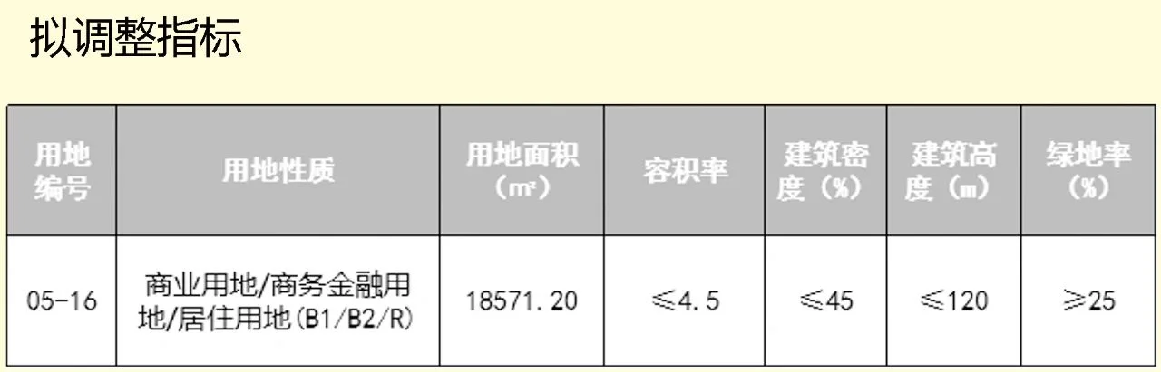 pc/fcq/2025/06/05/659df7df-61a7-43ec-a926-ed37cc75c4f8.png