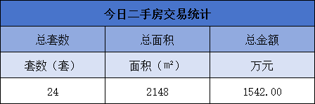 pc/fcq/2025/06/05/89d2d6f9-9e77-4b9d-a5f4-2662781d5a47.png