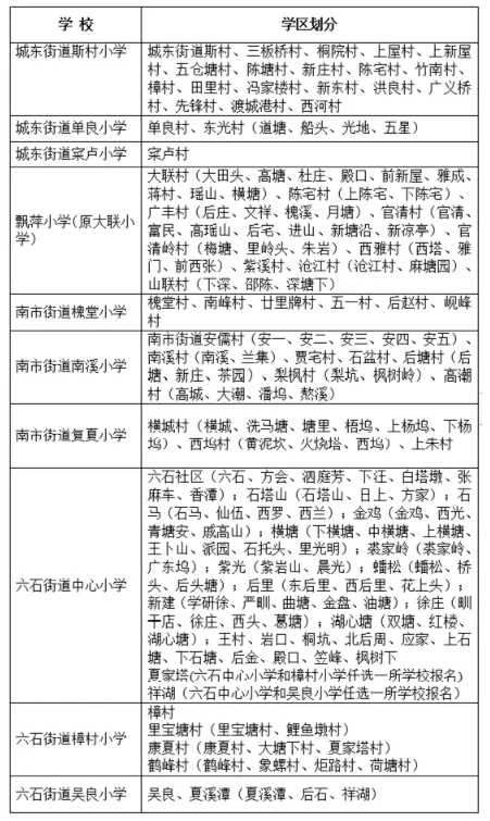 pc/fcq/2025/06/06/4e18b9b6-e62b-449c-94eb-521c385b8948.png