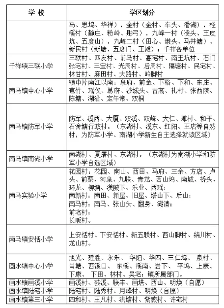 pc/fcq/2025/06/06/6963b175-67c2-4686-9cba-febe05e7df53.png