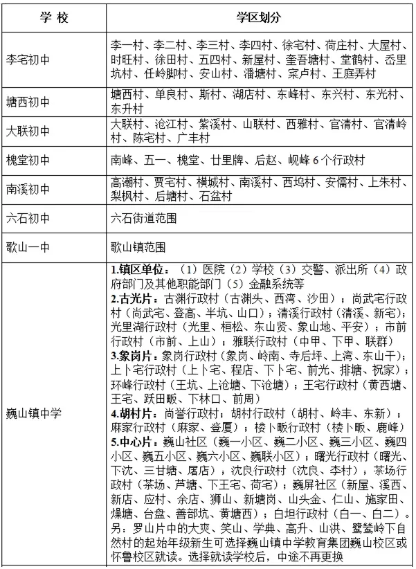 pc/fcq/2025/06/06/73c03068-09b8-4e42-91cd-8c4a8c2d332e.png