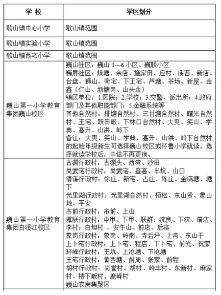 pc/fcq/2025/06/06/9978b90c-663b-4388-b447-c6accb2fb6a6.png