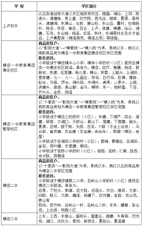 pc/fcq/2025/06/06/b0bc4bc1-ab94-4260-9e92-88369a9c9944.png