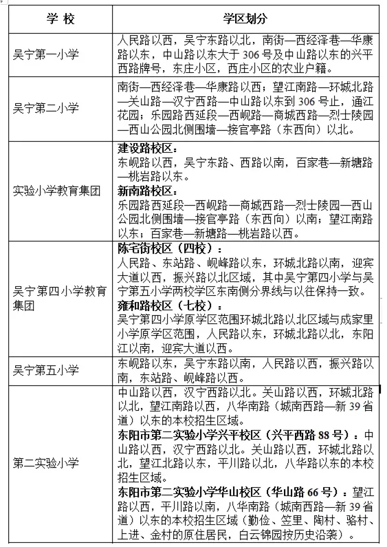 pc/fcq/2025/06/06/b3d94c51-628a-44b2-8258-7f7429deba6a.png