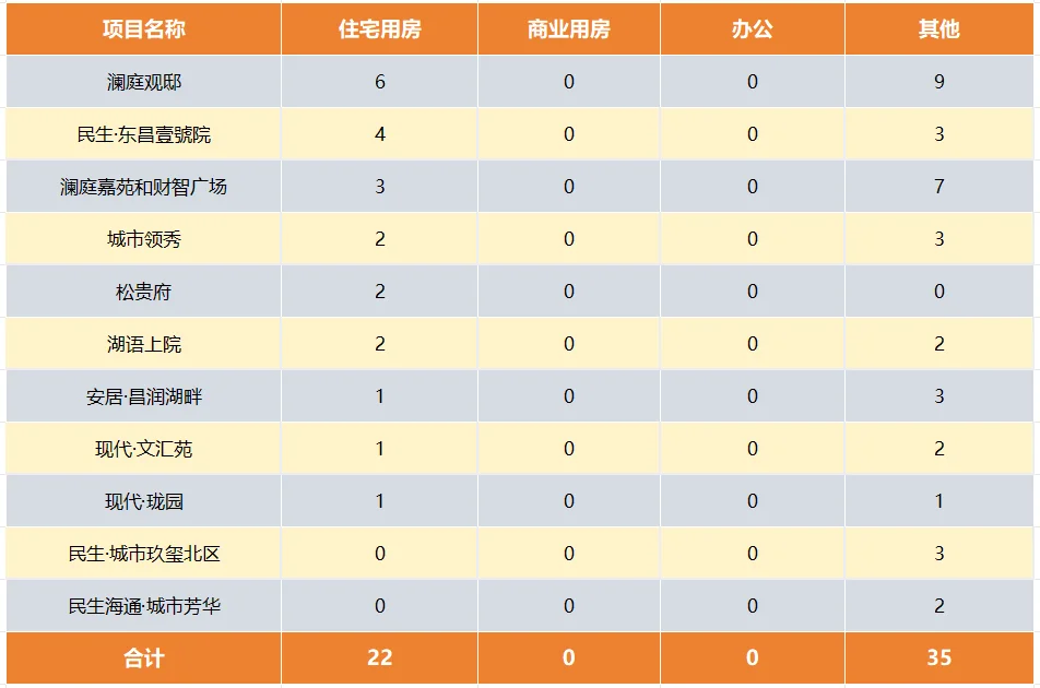 pc/fcq/2025/06/06/cf1b9e94-a2b0-4a1e-877d-bfc449f5c550.png
