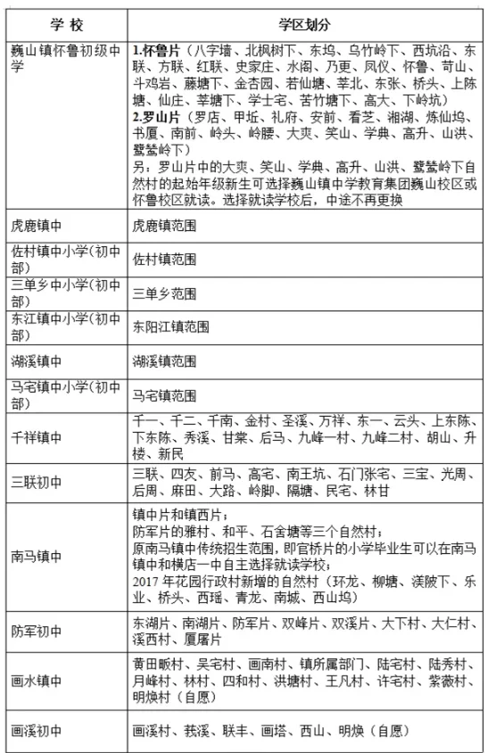 pc/fcq/2025/06/06/d063f422-d84c-4b79-b5bd-cab32809018a.png