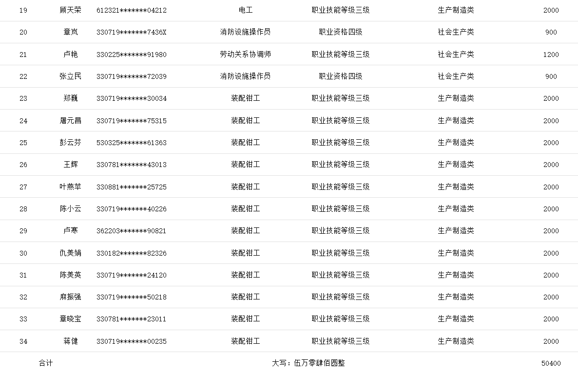 pc/fcq/2025/06/10/3a2dffa2-6b81-4f11-8370-af4699165c76.png pc/fcq/2025/06/10/3a2dffa2-6b81-4f11-8370-af4699165c76.png