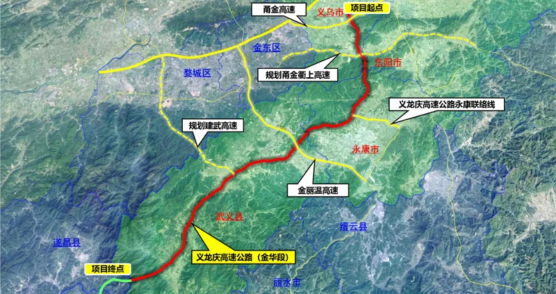 pc/fcq/2025/06/10/5d96bd1d-b3b5-4fbf-a56f-a92ff70b599e.png