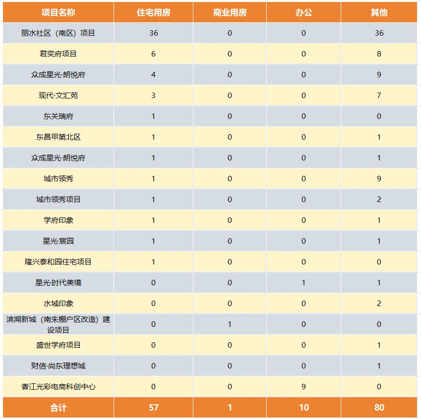 pc/fcq/2025/06/11/5e7fc189-4d86-4fe1-b5ad-a99ca93c5699.png