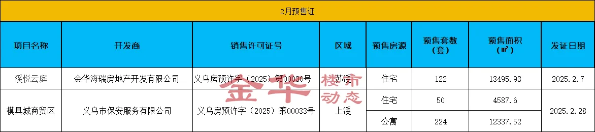 pc/fcq/2025/06/12/5d5dd82c-26e6-4fbe-9f90-f6bc91895094.png pc/fcq/2025/06/12/5d5dd82c-26e6-4fbe-9f90-f6bc91895094.png