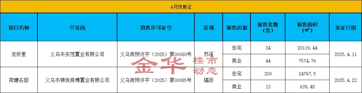 pc/fcq/2025/06/12/7c6a50f2-1cbd-4e14-9c9b-f4fb352825c4.png pc/fcq/2025/06/12/7c6a50f2-1cbd-4e14-9c9b-f4fb352825c4.png