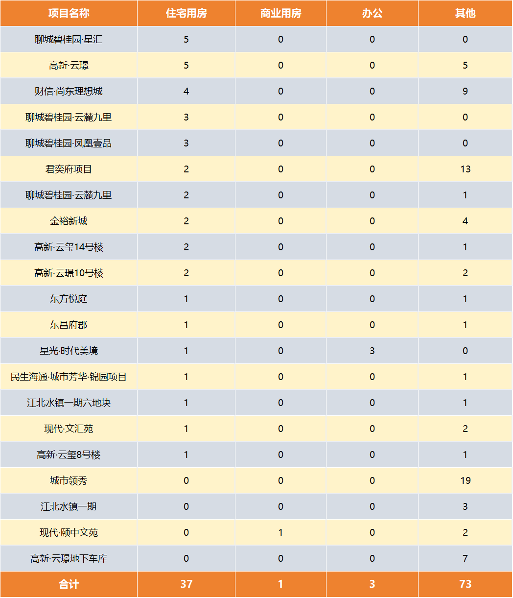 pc/fcq/2025/06/12/b255dc98-ccb8-4890-9910-a033f6901b65.png