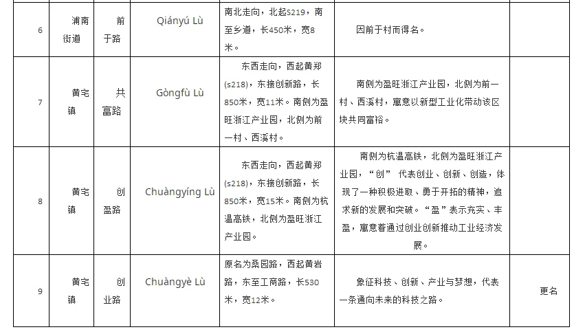 pc/fcq/2025/06/12/ed8b4322-3139-4f9a-beeb-4724187a5d1b.png