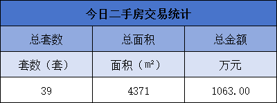 pc/fcq/2025/06/13/c42d6b6d-77da-4280-9158-8e4eab03266a.png