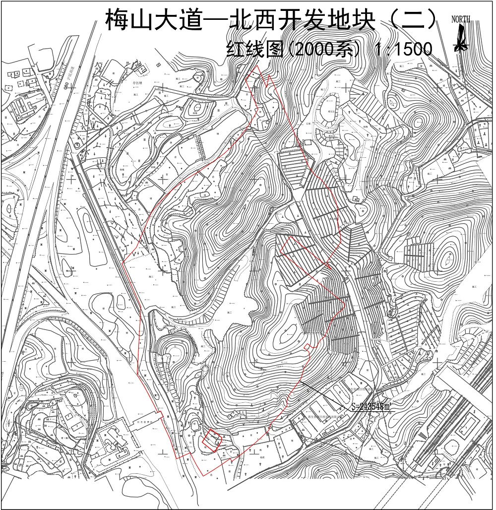 pc/fcq/2025/06/13/cd39c1eb-3172-4dce-bd57-2e3e9657e404.png pc/fcq/2025/06/13/cd39c1eb-3172-4dce-bd57-2e3e9657e404.png