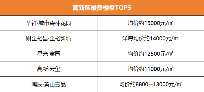 pc/fcq/2025/06/13/e6f791e6-33a0-49c8-aee0-06eca0f5f999.png pc/fcq/2025/06/13/e6f791e6-33a0-49c8-aee0-06eca0f5f999.png