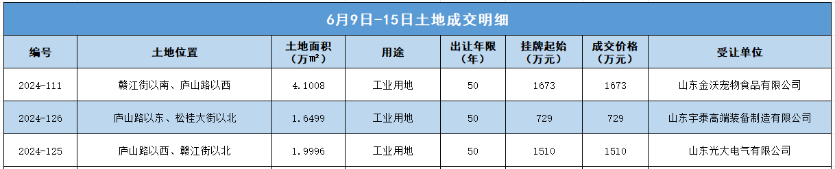 pc/fcq/2025/06/16/21bede40-cde3-40e4-a64d-9af6127a0122.png pc/fcq/2025/06/16/21bede40-cde3-40e4-a64d-9af6127a0122.png