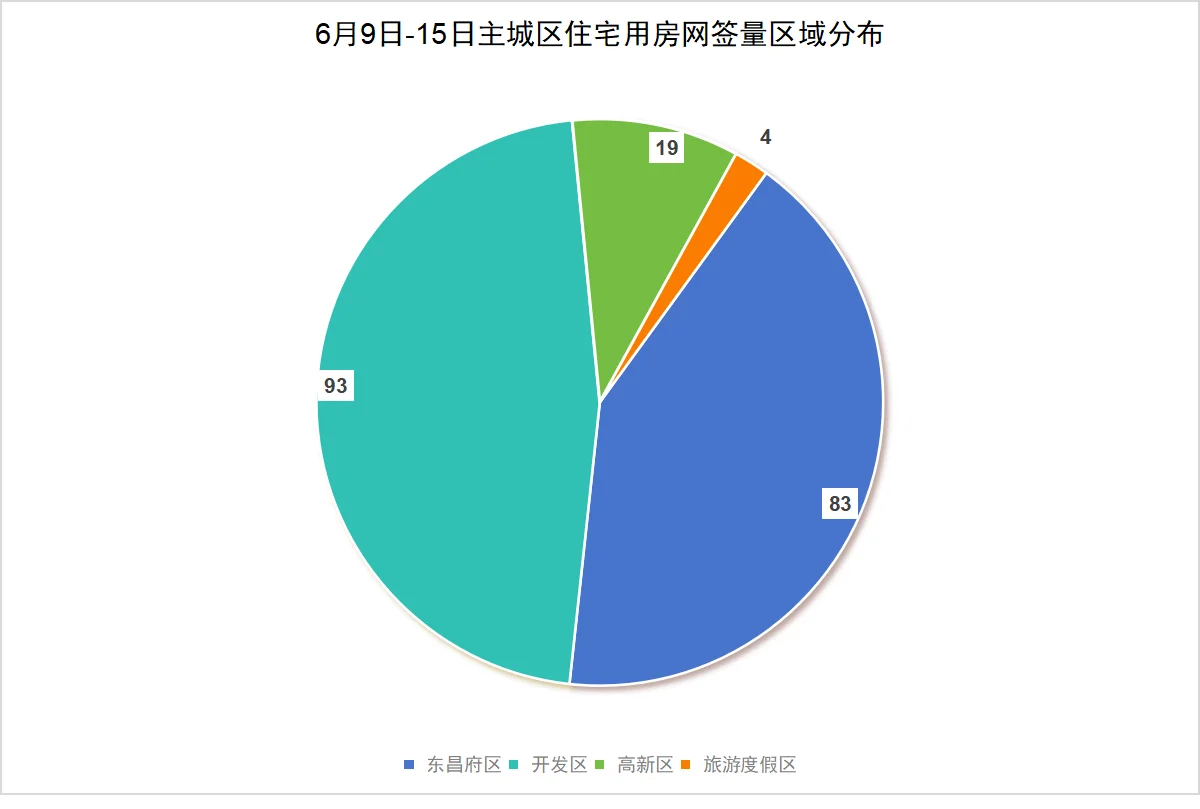 pc/fcq/2025/06/16/34fd3d35-ba46-4714-b5d8-7bac54203765.png pc/fcq/2025/06/16/34fd3d35-ba46-4714-b5d8-7bac54203765.png