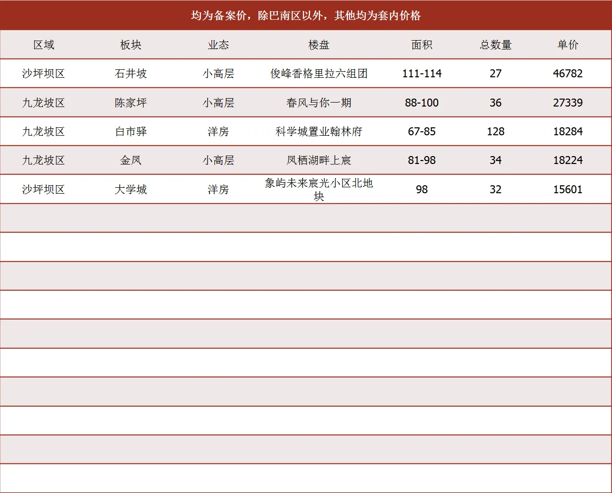 pc/fcq/2025/06/16/589e330f-6543-4478-9ef5-11c64fbfbbd6.png pc/fcq/2025/06/16/589e330f-6543-4478-9ef5-11c64fbfbbd6.png