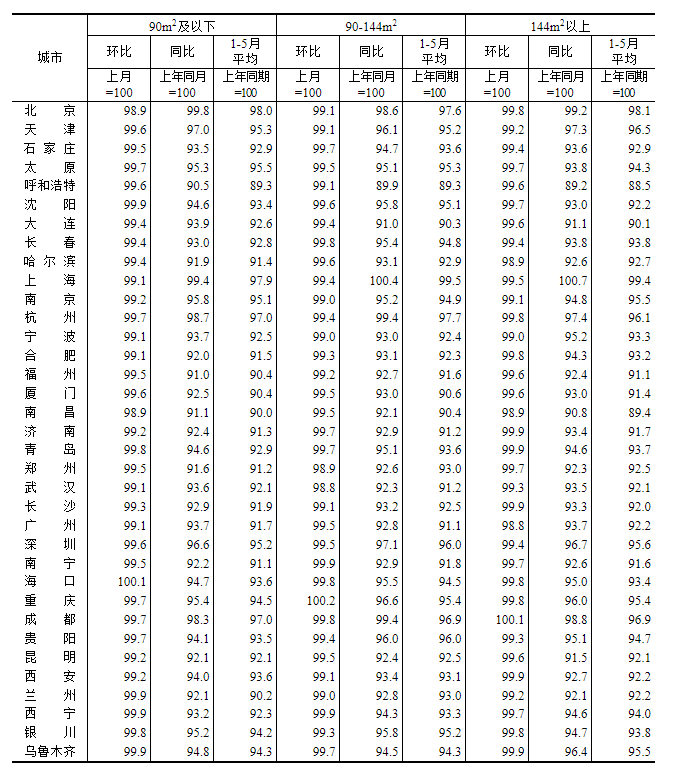pc/fcq/2025/06/16/683d90c9-c0d3-4c9a-8251-e51b820ed1d1.png