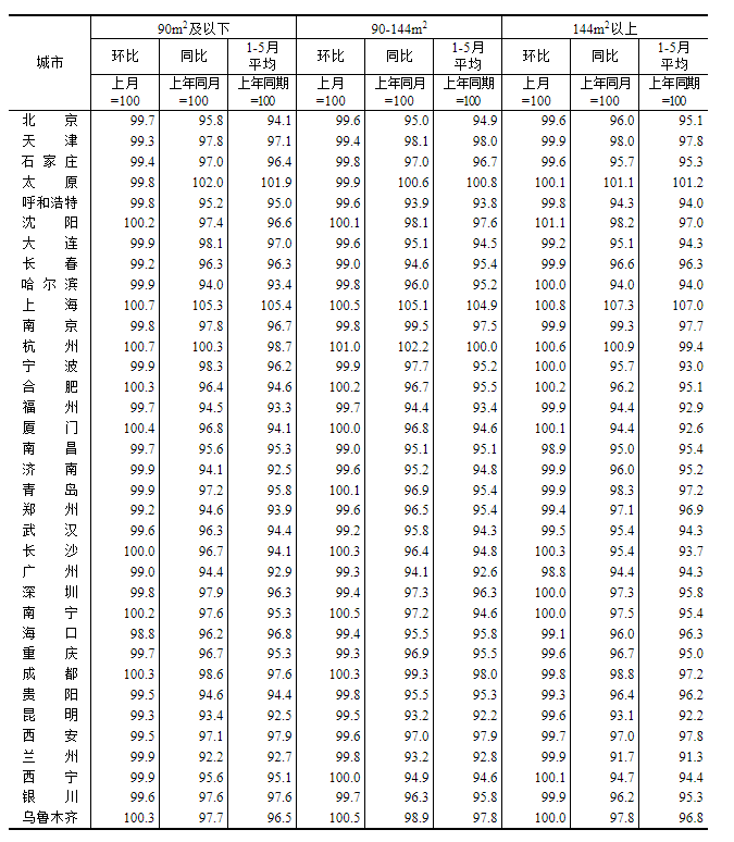 pc/fcq/2025/06/16/68afd222-50ae-4a3f-b711-cf3703d3468d.png