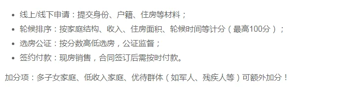 pc/fcq/2025/06/16/7de89003-f24d-4d05-8e38-117272ff4e47.png pc/fcq/2025/06/16/7de89003-f24d-4d05-8e38-117272ff4e47.png