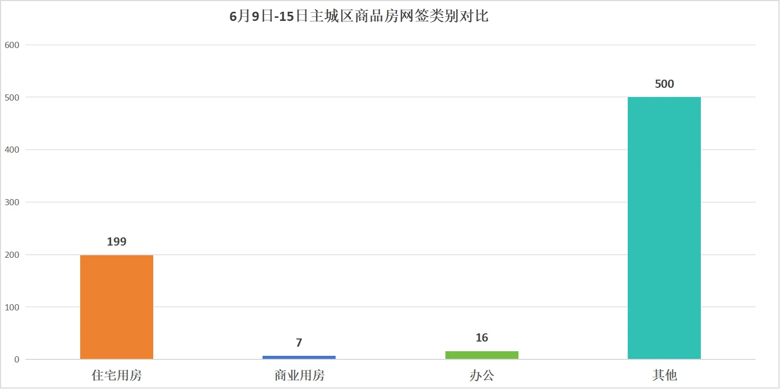pc/fcq/2025/06/16/a43d91a7-63c0-4c07-ac88-cdbf83c8ba69.png pc/fcq/2025/06/16/a43d91a7-63c0-4c07-ac88-cdbf83c8ba69.png