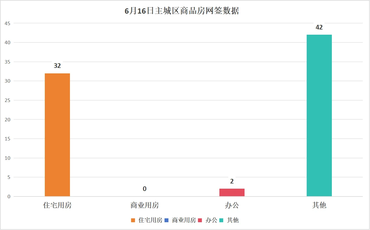 pc/fcq/2025/06/17/5d6633fc-23e3-45d2-be7d-34c941f83f3c.png pc/fcq/2025/06/17/5d6633fc-23e3-45d2-be7d-34c941f83f3c.png