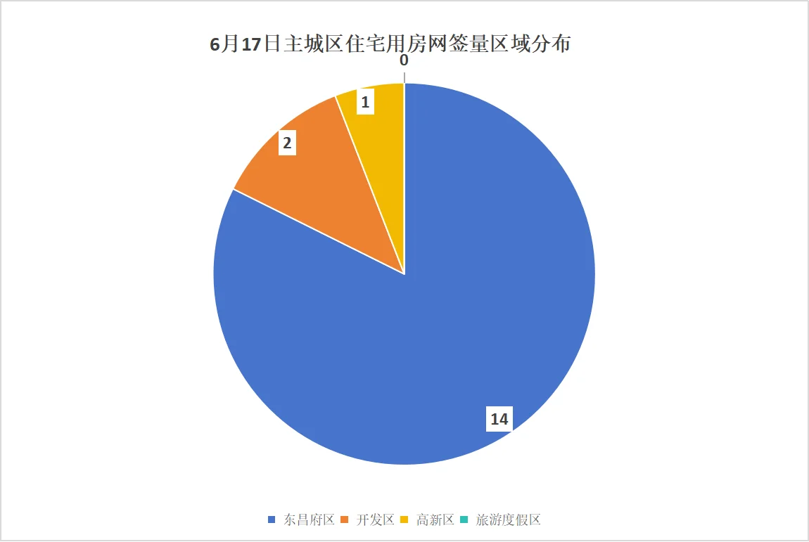 pc/fcq/2025/06/18/02459322-4dfe-431a-bcba-d282baa9d1d4.png