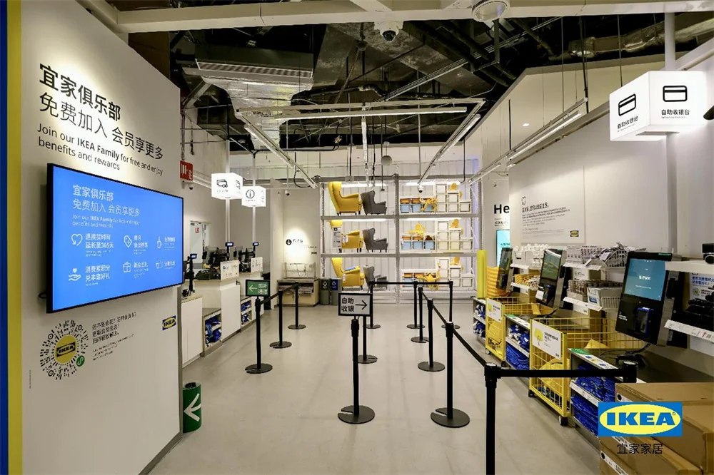 pc/fcq/2025/06/18/cd2cdbf0-8609-40e8-8b0e-62436fc526d9.jpg