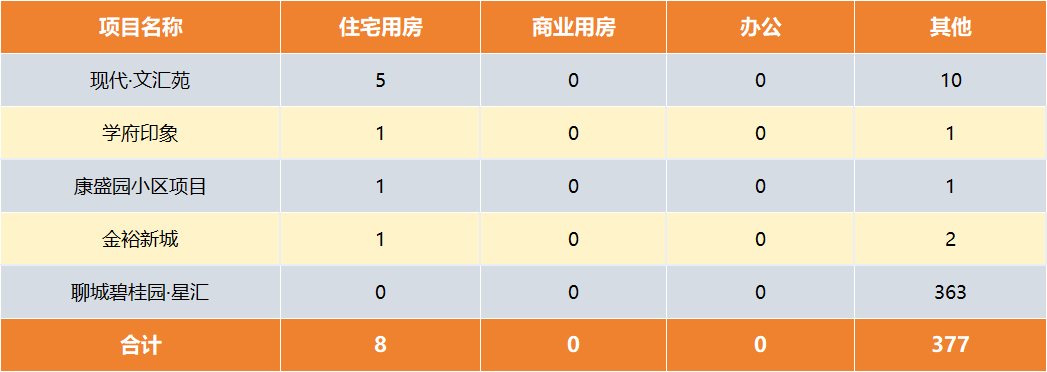 pc/fcq/2025/06/19/80b8b573-1efb-4e5b-9a76-5841c4dd482d.png