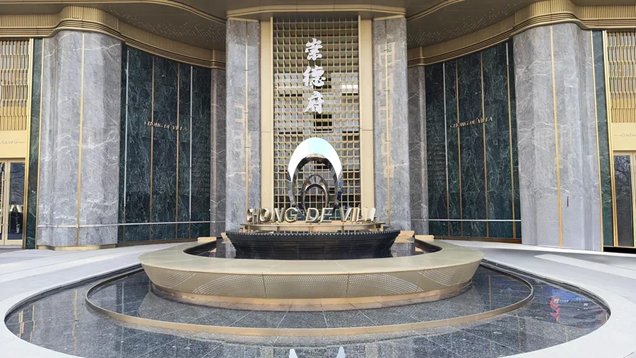 pc/fcq/2025/06/19/cb98bc12-6600-4c9b-a801-a79e74403796.png
